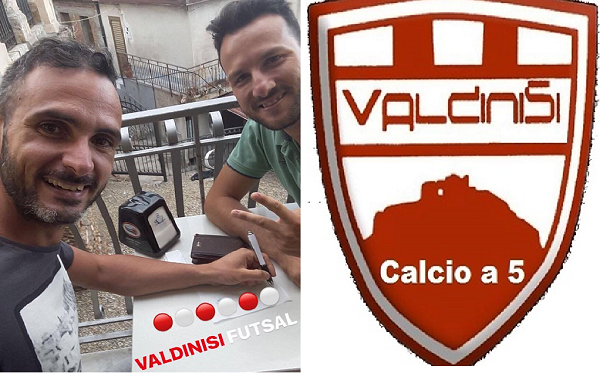 sergio-briguglio-cinturrino-firma